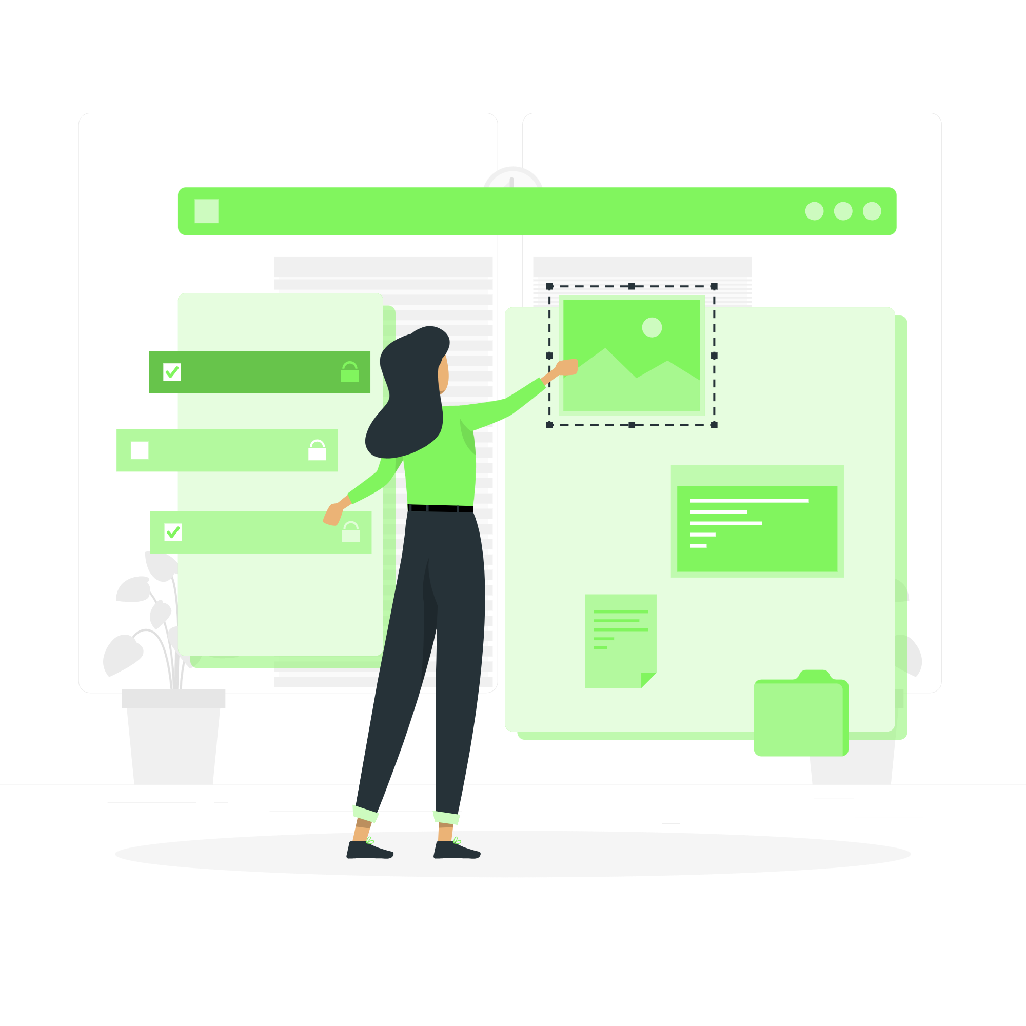 Image d'introduction